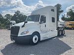Used 2022 International LT Cummins X15 Semi Truck for sale #463715 - photo 3