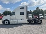 Used 2022 International LT Cummins X15 Semi Truck for sale #463715 - photo 4