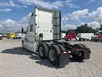 Used 2022 International LT Cummins X15 Semi Truck for sale #463715 - photo 5