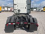 Used 2022 International LT Cummins X15 Semi Truck for sale #463715 - photo 6
