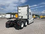 Used 2022 International LT Cummins X15 Semi Truck for sale #463715 - photo 7