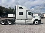 Used 2022 International LT Cummins X15 Semi Truck for sale #463715 - photo 8