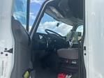 Used 2022 International LT Cummins X15 Semi Truck for sale #463715 - photo 9