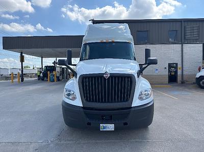 Used 2022 International LT Cummins X15 Semi Truck for sale #463717 - photo 2