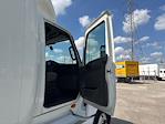 Used 2022 International LT Cummins X15 Semi Truck for sale #463717 - photo 13