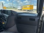 Used 2022 International LT Cummins X15 Semi Truck for sale #463717 - photo 14