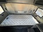 Used 2022 International LT Cummins X15 Semi Truck for sale #463717 - photo 17