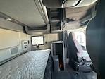 Used 2022 International LT Cummins X15 Semi Truck for sale #463717 - photo 18