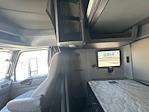 Used 2022 International LT Cummins X15 Semi Truck for sale #463717 - photo 19