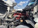 Used 2022 International LT Cummins X15 Semi Truck for sale #463717 - photo 21