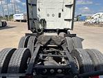 Used 2022 International LT Cummins X15 Semi Truck for sale #463717 - photo 6