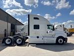 Used 2022 International LT Cummins X15 Semi Truck for sale #463717 - photo 8