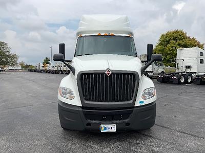 Used 2022 International LT Cummins X15 Semi Truck for sale #463723 - photo 2