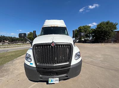 Used 2022 International LT Cummins X15 Semi Truck for sale #463726 - photo 2