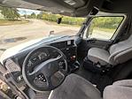 Used 2022 International LT Cummins X15 Semi Truck for sale #464011 - photo 10