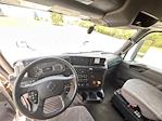 Used 2022 International LT Cummins X15 Semi Truck for sale #464011 - photo 11