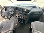 Used 2022 International LT Cummins X15 Semi Truck for sale #464011 - photo 12