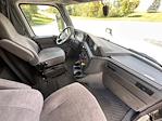 Used 2022 International LT Cummins X15 Semi Truck for sale #464011 - photo 15