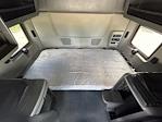Used 2022 International LT Cummins X15 Semi Truck for sale #464011 - photo 17