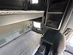 Used 2022 International LT Cummins X15 Semi Truck for sale #464011 - photo 18