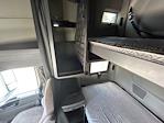 Used 2022 International LT Cummins X15 Semi Truck for sale #464011 - photo 19