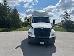 Used 2022 International LT Cummins X15 Semi Truck for sale #464011 - photo 2
