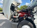 Used 2022 International LT Cummins X15 Semi Truck for sale #464011 - photo 21