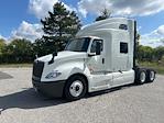 Used 2022 International LT Cummins X15 Semi Truck for sale #464011 - photo 3