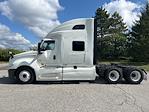 Used 2022 International LT Cummins X15 Semi Truck for sale #464011 - photo 4