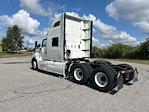 Used 2022 International LT Cummins X15 Semi Truck for sale #464011 - photo 5