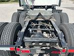 Used 2022 International LT Cummins X15 Semi Truck for sale #464011 - photo 6