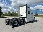 Used 2022 International LT Cummins X15 Semi Truck for sale #464011 - photo 7