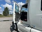 Used 2022 International LT Cummins X15 Semi Truck for sale #464011 - photo 9