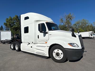 Used 2022 International LT Cummins X15 Semi Truck for sale #464018 - photo 1