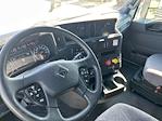 Used 2022 International LT Cummins X15 Semi Truck for sale #464018 - photo 10