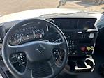Used 2022 International LT Cummins X15 Semi Truck for sale #464018 - photo 11