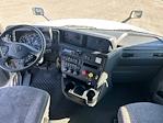Used 2022 International LT Cummins X15 Semi Truck for sale #464018 - photo 12