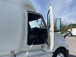 Used 2022 International LT Cummins X15 Semi Truck for sale #464018 - photo 13