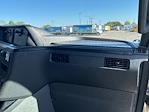 Used 2022 International LT Cummins X15 Semi Truck for sale #464018 - photo 14