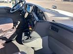 Used 2022 International LT Cummins X15 Semi Truck for sale #464018 - photo 15