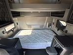 Used 2022 International LT Cummins X15 Semi Truck for sale #464018 - photo 16