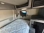 Used 2022 International LT Cummins X15 Semi Truck for sale #464018 - photo 18