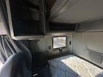 Used 2022 International LT Cummins X15 Semi Truck for sale #464018 - photo 19
