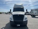 Used 2022 International LT Cummins X15 Semi Truck for sale #464018 - photo 2