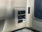 Used 2022 International LT Cummins X15 Semi Truck for sale #464018 - photo 23
