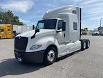 Used 2022 International LT Cummins X15 Semi Truck for sale #464018 - photo 3