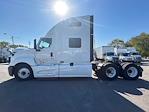 Used 2022 International LT Cummins X15 Semi Truck for sale #464018 - photo 4
