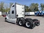 Used 2022 International LT Cummins X15 Semi Truck for sale #464018 - photo 5