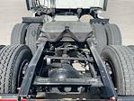 Used 2022 International LT Cummins X15 Semi Truck for sale #464018 - photo 6