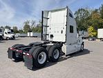 Used 2022 International LT Cummins X15 Semi Truck for sale #464018 - photo 7